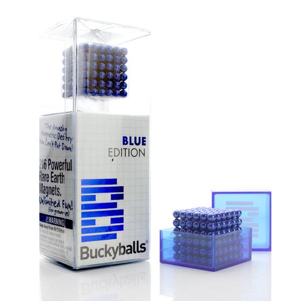 Buckyballs-5mm Magnetic Balls